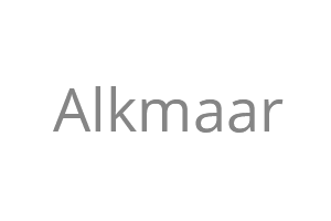 Alkmaar