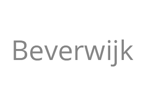 Beverwijk