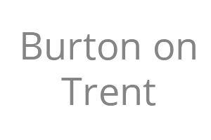 Burton on Trend