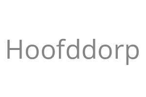 Hoofd Dorp