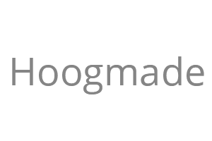 Hoogmade