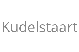 Kudelstraat