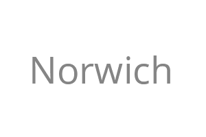 Norwich