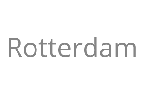 Rotterdam