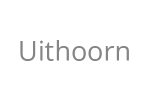 Uithoorn