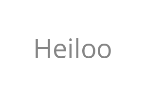 Heillo