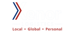 Xenor