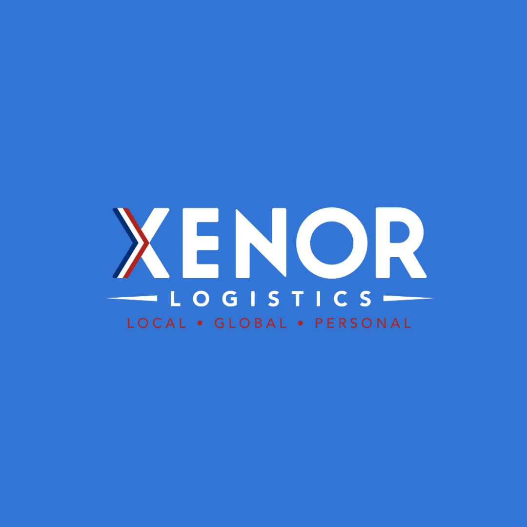 xenorlogistics